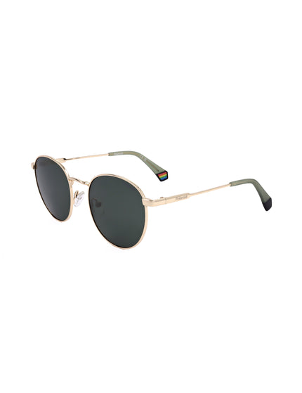 Occhiale da sole Polaroid PLD 6171/S | Spazio Ottica