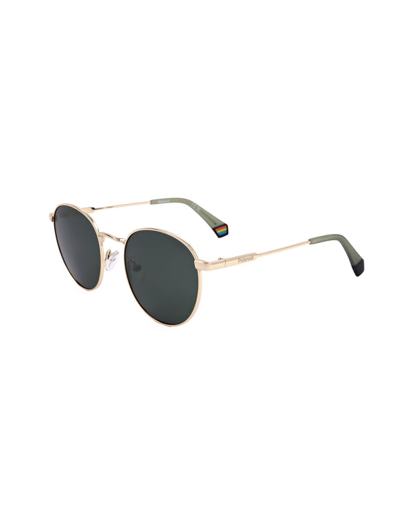 
Occhiale da sole Polaroid PLD 6171/S - POLAROID | Spazio Ottica
