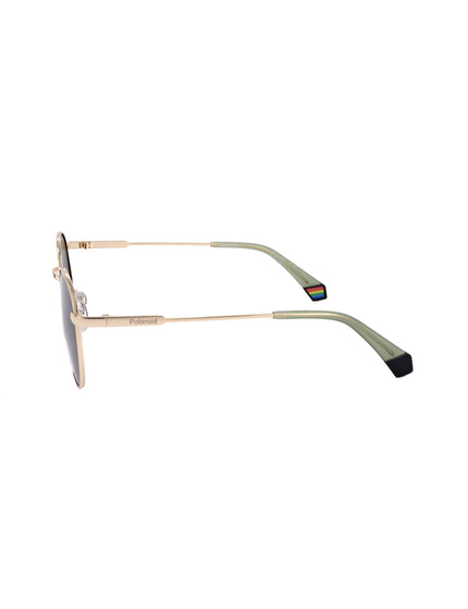 Occhiale da sole Polaroid PLD 6171/S | Spazio Ottica