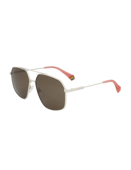 PLD 6173/S | Spazio Ottica