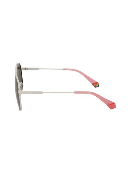 PLD 6173/S | Spazio Ottica