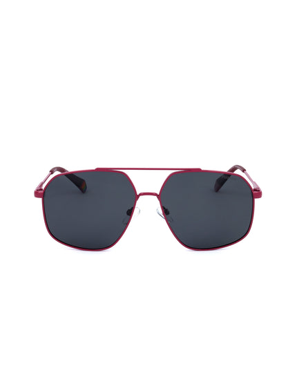 PLD 6173/S | Spazio Ottica