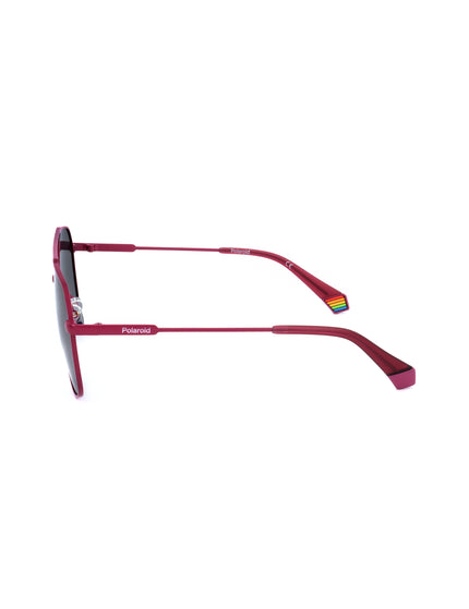 PLD 6173/S | Spazio Ottica