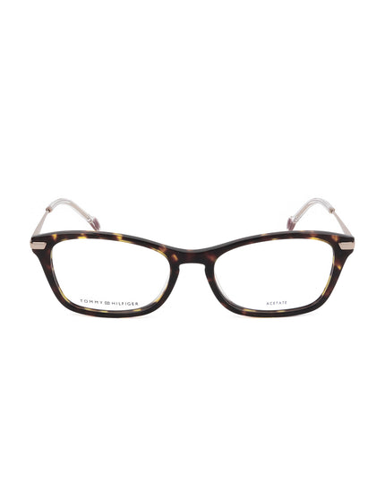 Occhiali da vista TOMMY HILFIGER da donna, modello TH 1878 | Spazio Ottica