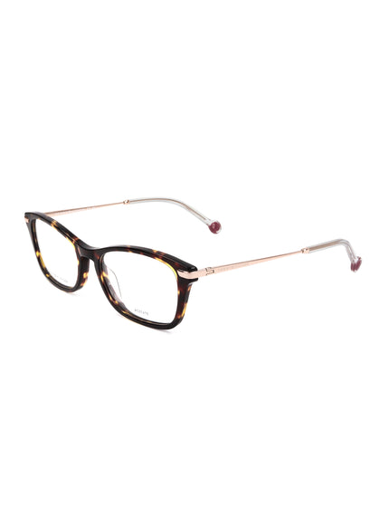 Occhiali da vista TOMMY HILFIGER da donna, modello TH 1878 | Spazio Ottica