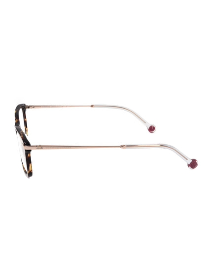 Occhiali da vista TOMMY HILFIGER da donna, modello TH 1878 | Spazio Ottica