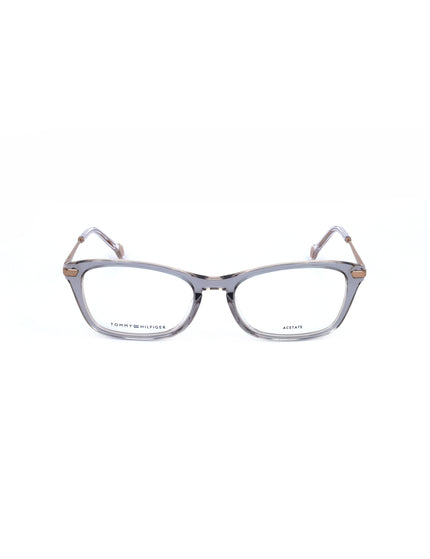 Occhiali da vista TOMMY HILFIGER da donna, modello TH 1878 | Spazio Ottica