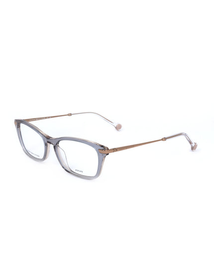 Occhiali da vista TOMMY HILFIGER da donna, modello TH 1878 | Spazio Ottica