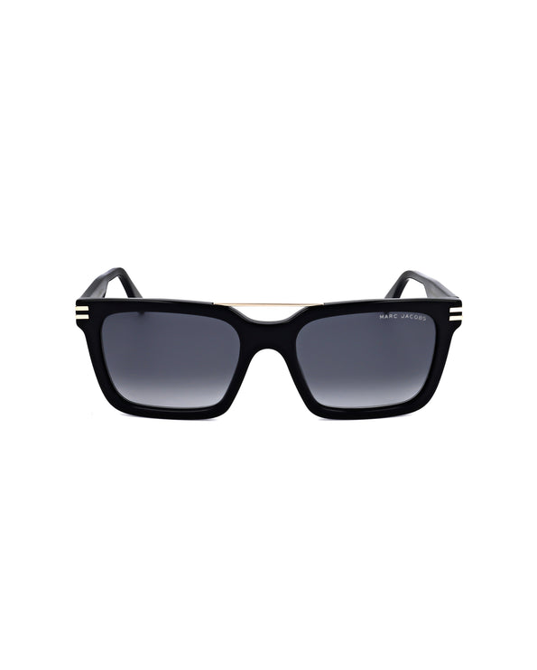 
Occhiale da sole Marc Jacobs MARC 589/S - MARC JACOBS | Spazio Ottica
