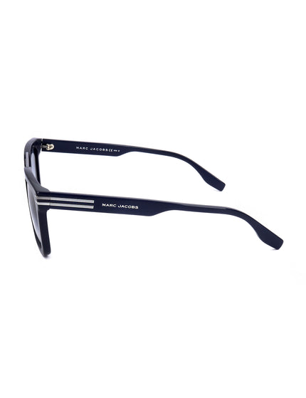 Occhiale da sole Marc Jacobs MARC 589/S | Spazio Ottica