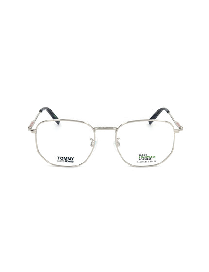Occhiali da vista TOMMY HILFIGER unisex, modello TJ 0076 | Spazio Ottica