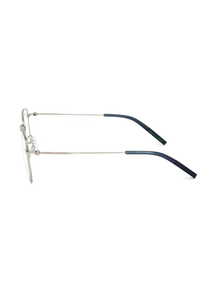 Occhiali da vista TOMMY HILFIGER unisex, modello TJ 0076 | Spazio Ottica