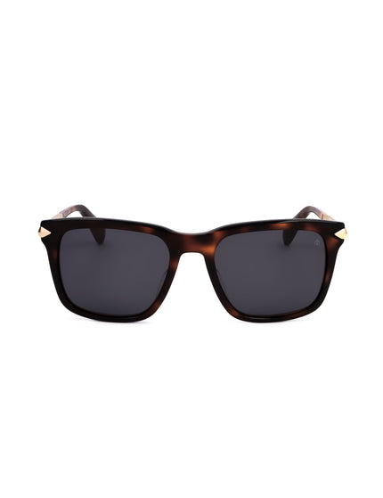 Occhiale da sole Rag-&-Bone RNB5044/S | Spazio Ottica