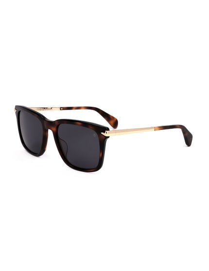 Occhiale da sole Rag-&-Bone RNB5044/S | Spazio Ottica