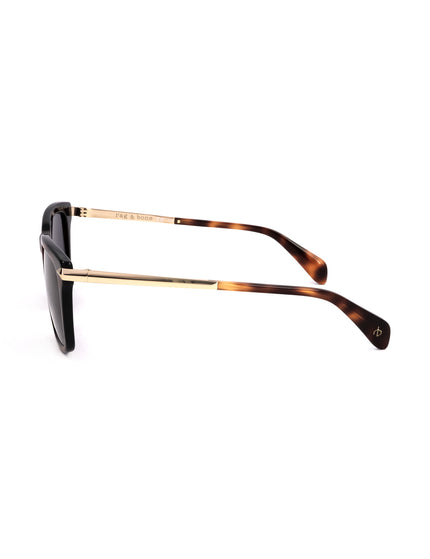Occhiale da sole Rag-&-Bone RNB5044/S | Spazio Ottica