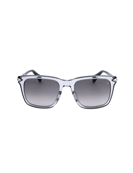 Occhiale da sole Rag-&-Bone RNB5044/S | Spazio Ottica