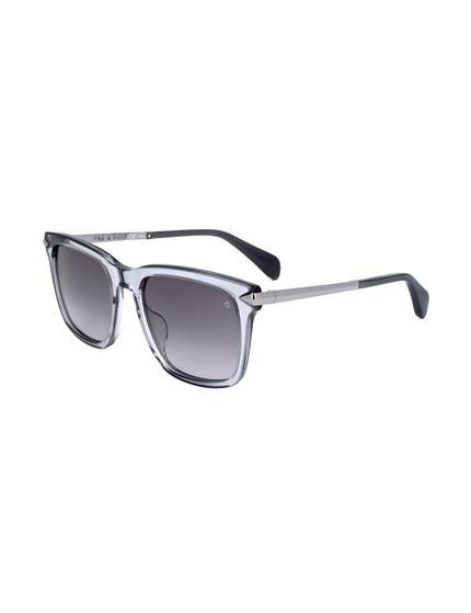 Occhiale da sole Rag-&-Bone RNB5044/S | Spazio Ottica