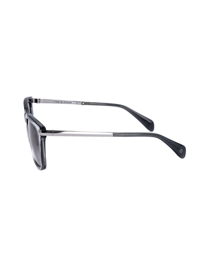 Occhiale da sole Rag-&-Bone RNB5044/S | Spazio Ottica