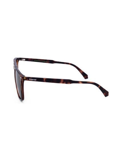 Occhiale da sole Polaroid PLD 4123/S | Spazio Ottica