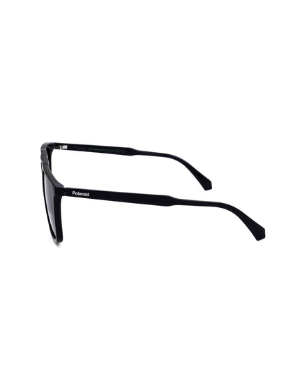 Occhiale da sole Polaroid PLD 4123/S | Spazio Ottica