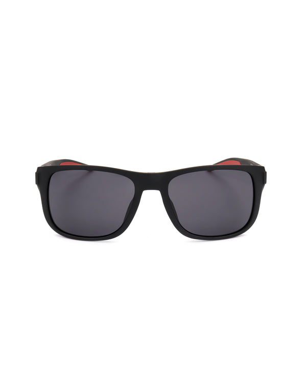 
Occhiale da sole Tommy Hilfiger TH 1913/S - TOMMY HILFIGER | Spazio Ottica
