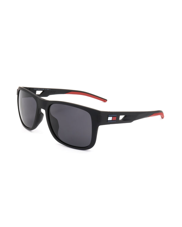 
Occhiale da sole Tommy Hilfiger TH 1913/S - TOMMY HILFIGER | Spazio Ottica
