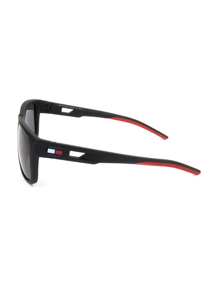 Occhiale da sole Tommy Hilfiger TH 1913/S | Spazio Ottica
