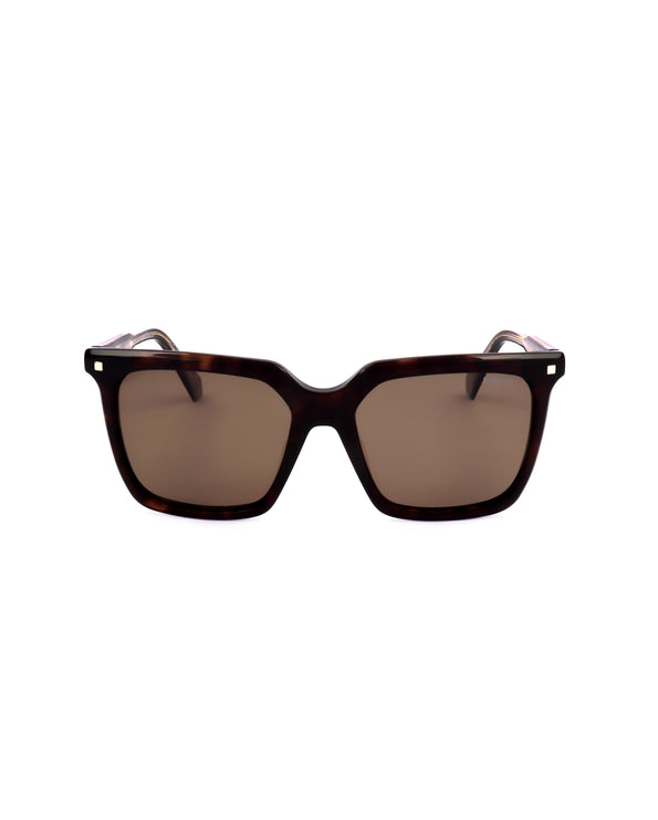 
Occhiale da sole Polaroid PLD 4115/S/X - WOMEN'S SUNGLASSES | Spazio Ottica
