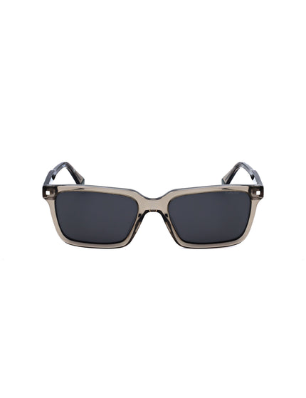 Occhiale da sole Polaroid PLD 4116/S/X | Spazio Ottica