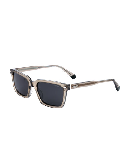 Occhiale da sole Polaroid PLD 4116/S/X | Spazio Ottica
