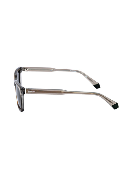 Occhiale da sole Polaroid PLD 4116/S/X | Spazio Ottica