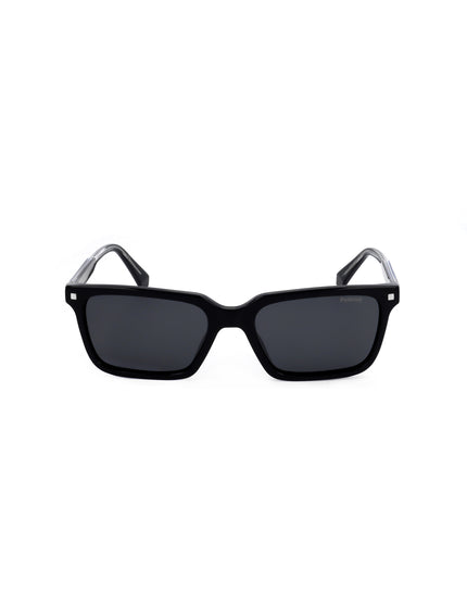 Occhiale da sole Polaroid PLD 4116/S/X | Spazio Ottica