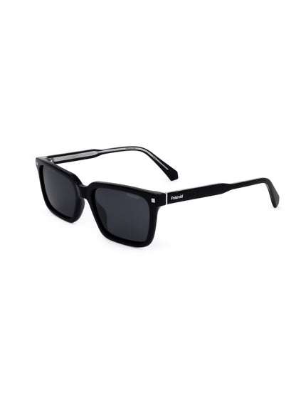Occhiale da sole Polaroid PLD 4116/S/X | Spazio Ottica