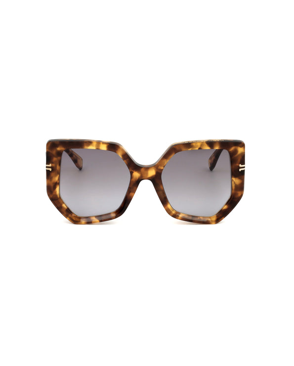 
Occhiale da sole Marc Jacobs Runway MJ 1046/S - MARC JACOBS | Spazio Ottica
