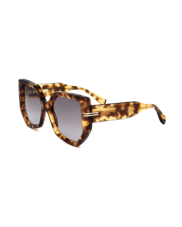 
Occhiale da sole Marc Jacobs Runway MJ 1046/S - MARC JACOBS | Spazio Ottica
