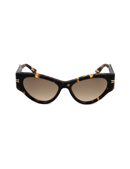Occhiale da sole Marc-Jacobs-Runway MJ 1045/S | Spazio Ottica