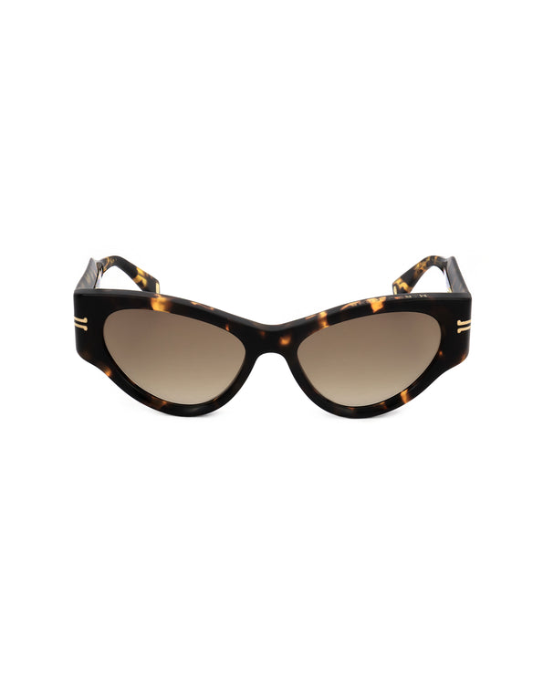 
Occhiale da sole Marc-Jacobs-Runway MJ 1045/S - MARC JACOBS RUNWAY | Spazio Ottica
