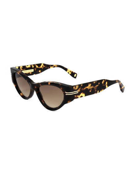 Occhiale da sole Marc-Jacobs-Runway MJ 1045/S | Spazio Ottica