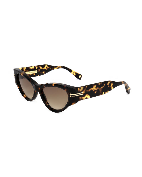 
Occhiale da sole Marc-Jacobs-Runway MJ 1045/S - MARC JACOBS RUNWAY | Spazio Ottica
