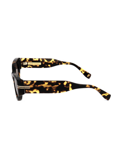 Occhiale da sole Marc-Jacobs-Runway MJ 1045/S | Spazio Ottica