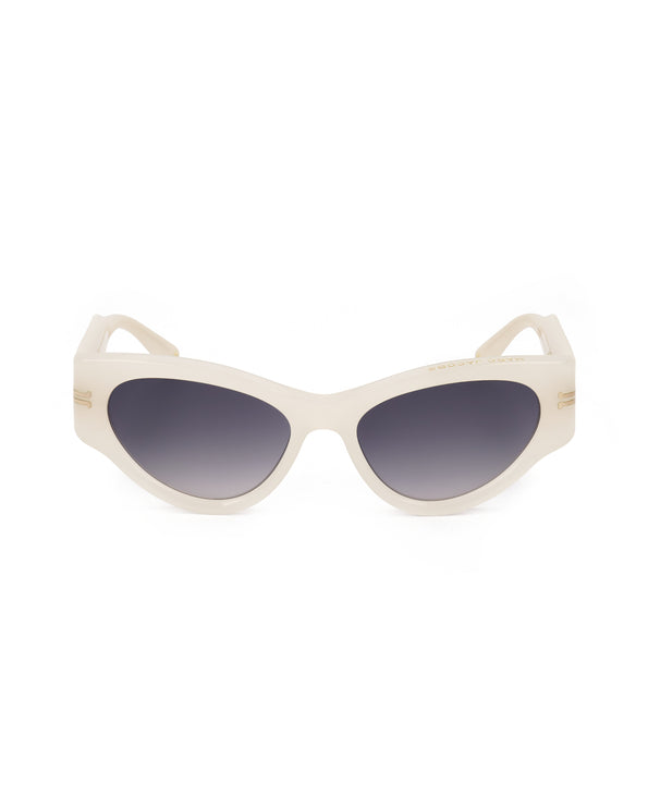 
Occhiale da sole Marc Jacobs Runway MJ 1045/S - MARC JACOBS | Spazio Ottica
