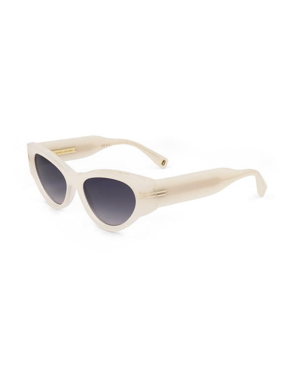 
Occhiale da sole Marc Jacobs Runway MJ 1045/S - MARC JACOBS | Spazio Ottica
