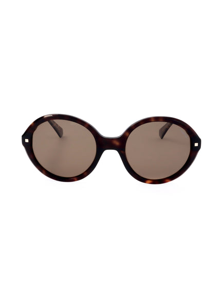Occhiali da sole POLAROID da donna, modello PLD 4114/S/X | Spazio Ottica
