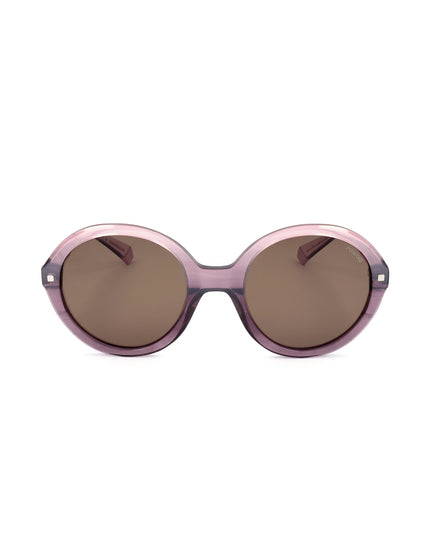 Occhiali da sole POLAROID da donna, modello PLD 4114/S/X | Spazio Ottica
