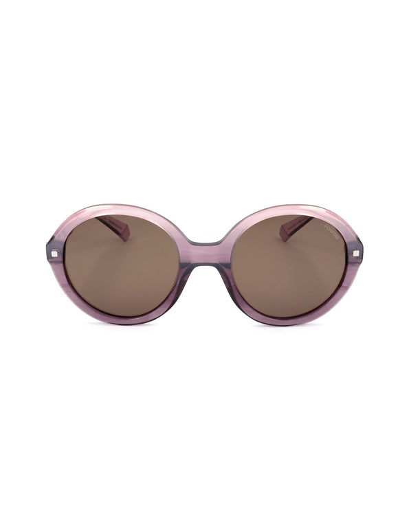 
Occhiale da sole Polaroid PLD 4114/S/X - WOMEN'S SUNGLASSES | Spazio Ottica
