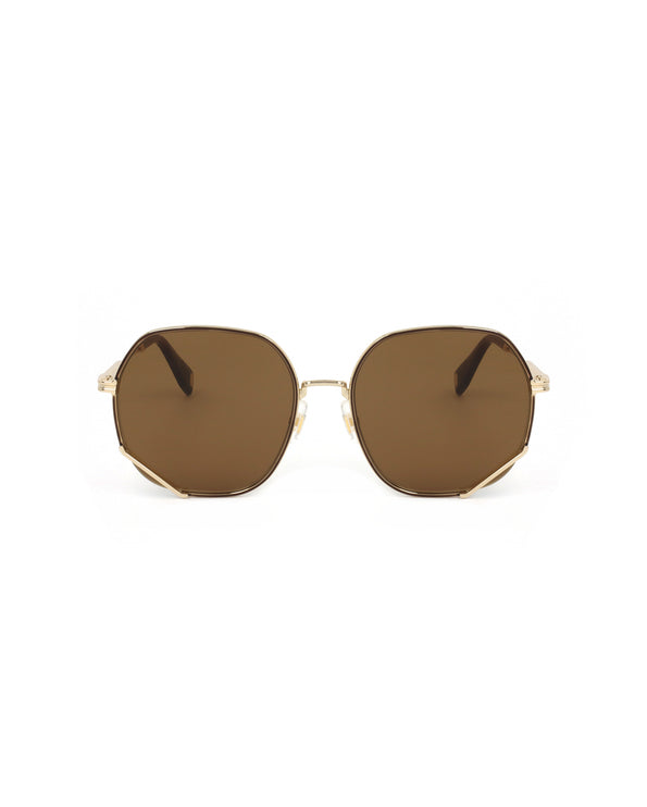 
Occhiale da sole Marc Jacobs Runway MJ 1049/S - MARC JACOBS | Spazio Ottica
