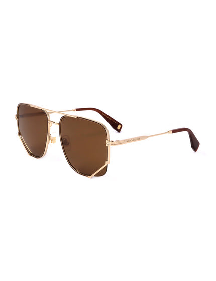 Occhiale da sole Marc Jacobs Runway MJ 1048/S | Spazio Ottica