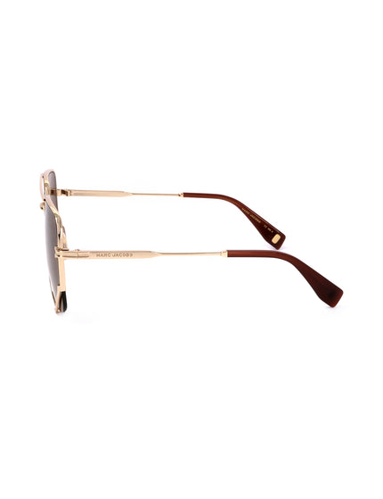Occhiale da sole Marc Jacobs Runway MJ 1048/S | Spazio Ottica