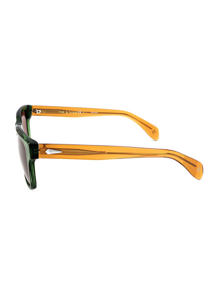 Occhiale da sole Rag-&-Bone RNB5041/S | Spazio Ottica