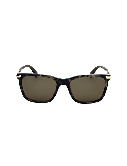 Occhiale da sole Rag-&-Bone RNB5042/S | Spazio Ottica